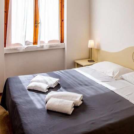 Residence Eucalipti Alghero Eksteriør bilde